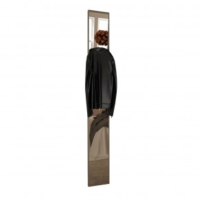 Pallucco Lagronda specchio appendiabiti - Agof Store