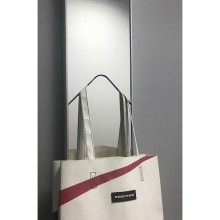 Pallucco Lagronda Kleiderständer Mit Spiegel - Agof Store