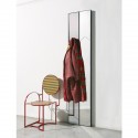 Pallucco Lagronda Mirror Coat Hanger - Agof Store