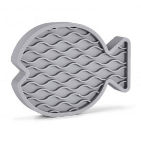 MiaCara Pesce Katzenspielzeug - Agof Store