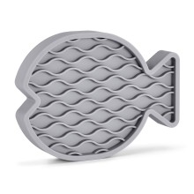 MiaCara Pesce Katzenspielzeug - Agof Store