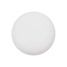Artemide Itka Wand- Deckenleuchte - Agof Store Artemide Itka Wand- Deckenleuchte - Agof Store