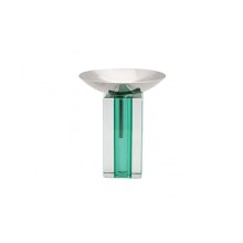 Venini Candelboi Kerzenhalter - Agof Store Venini Candelboi Kerzenhalter - Agof Store