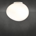Gregg Grande Lampada a soffitto Foscarini - Agof Store