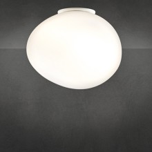 Foscarini Gregg Grande ceiling lamp - Agof Store