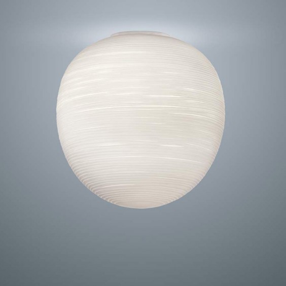 Rituals XL Lampada a soffitto Foscarini - Agof Store