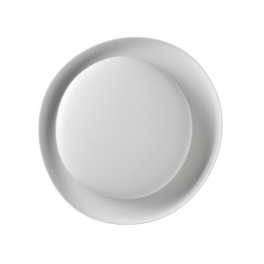 Foscarini Bahia Mini MyLight wall ceiling lamp - Agof Store