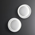 Foscarini Bahia Mini MyLight wall ceiling lamp - Agof Store