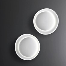 Foscarini Bahia Mini MyLight wall ceiling lamp - Agof Store