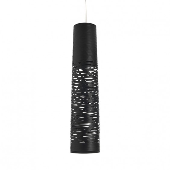 Foscarini Tress Media Pendelleuchte - Agof Store