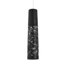 Foscarini Tress Media Pendelleuchte - Agof Store