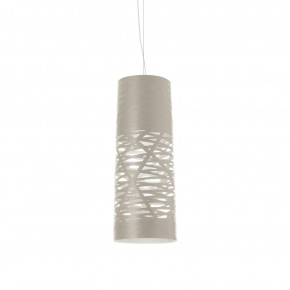 Tress Piccola Lampada a sospensione Foscarini - Agof Store