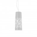 Tress Piccola Lampada a sospensione Foscarini - Agof Store