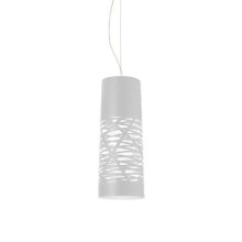 Tress Piccola Lampada a sospensione Foscarini - Agof Store Tress Piccola Lampada a sospensione Foscarini - Agof Store