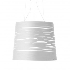 Foscarini Tress Grande Led pendant lamp - Agof Store