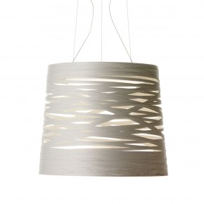 Foscarini Tress Grande pendant lamp - Agof Store