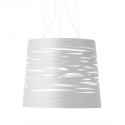 Tress Grande Lampada a sospensione Foscarini - Agof Store