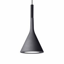 Foscarini Aplomb pendant lamp - Agof Store