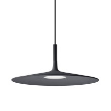 Foscarini Aplomb Large MyLight Pendelleuchte - Agof Store Foscarini Aplomb Large MyLight Pendelleuchte - Agof Store