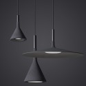 Foscarini Aplomb Large MyLight Pendelleuchte - Agof Store