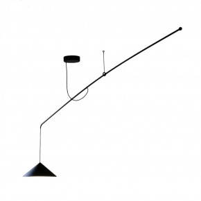 Vela 22 Lampada a sospensione Martinelli Luce - Agof Store