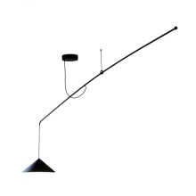 Vela 22 Lampada a sospensione Martinelli Luce - Agof Store Vela 22 Lampada a sospensione Martinelli Luce - Agof Store