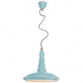 Ferroluce Vague Vintage C1410 pendant lamp - Agof Store