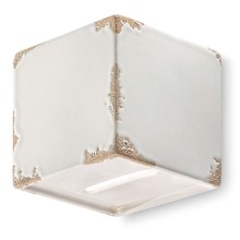 Ferroluce Vague Vintage C1419 Wandleuchte - Agof Store