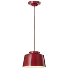 Ferroluce 50's C2000 pendant lamp - Agof Store