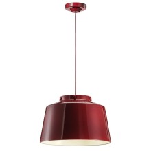 Ferroluce 50's C2001 Pendelleuchte - Agof Store