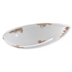 Ferroluce Vintage C304 wall lamp - Agof Store