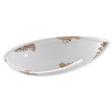 Ferroluce Vintage C304 wall lamp - Agof Store