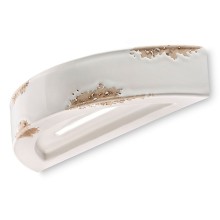 Ferroluce Vintage C603 wall lamp - Agof Store