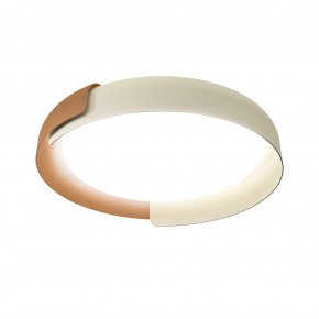 Kdln Dala wall ceiling lamp - Agof Store