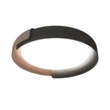 Dala Lampada a soffitto Kdln - Agof Store