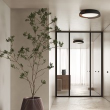 Dala Lampada a soffitto Kdln - Agof Store