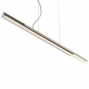 Kdln Dala Linerar pendant lamp - Agof Store