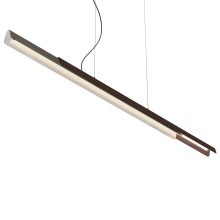 Kdln Dala Linerar pendant lamp - Agof Store Kdln Dala Linerar pendant lamp - Agof Store