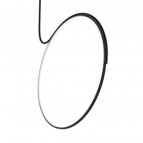 Kdln Poise wall ceiling lamp - Agof Store