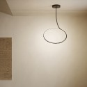 Kdln Poise wall ceiling lamp - Agof Store