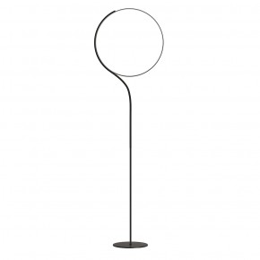 Poise Lampada da terra Kdln - Agof Store