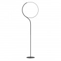 Kdln Poise floor lamp - Agof Store