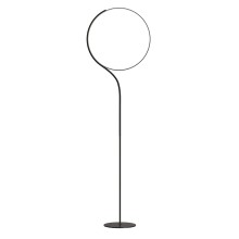 Kdln Poise floor lamp - Agof Store