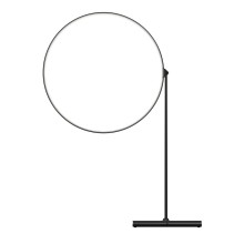 Kdln Poise table lamp - Agof Store