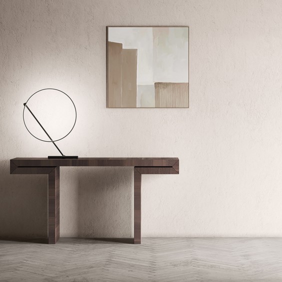 Kdln Poise table lamp - Agof Store