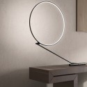 Kdln Poise table lamp - Agof Store