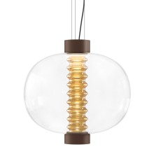 Kdln Bolha pendant lamp - Agof Store Kdln Bolha pendant lamp - Agof Store
