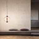 Kdln Bolha pendant lamp - Agof Store
