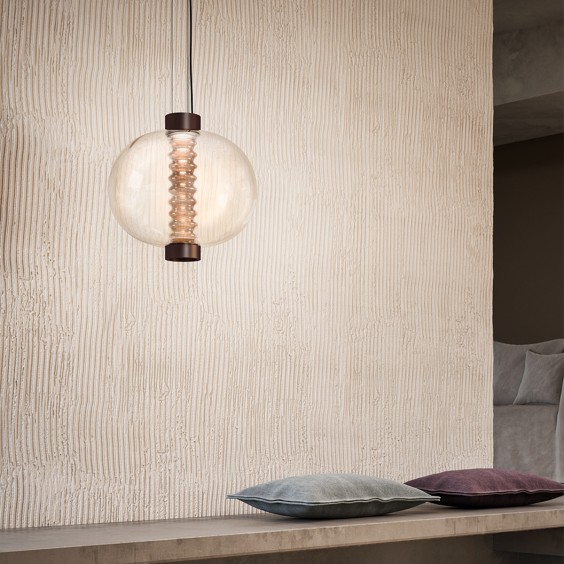 Bolha Lampada a sospensione Kdln - Agof Store