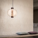 Kdln Bolha pendant lamp - Agof Store